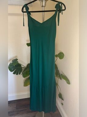 t shirt dress for women Women's Organic T-Shirt Dress